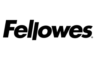 Fellows