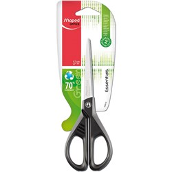 MAPED ESSENTIALS SCISSORS 170mm