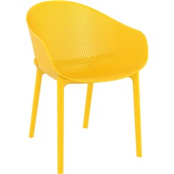 Sky Outdoor Chair Mango