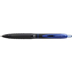 UNI-BALL GEL PEN UMN307 Retractable 0.7mm Blue