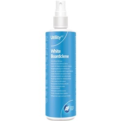 WHITEBOARD CLEANER 250ml