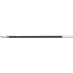 Pilot Ballpoint Refill 0.7mm Retractable Fine Black