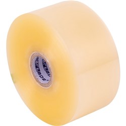 Smartape Heavy Duty Tape PP150-52 48mm x 150m Clear