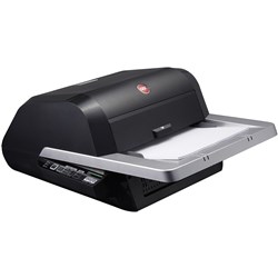 GBC FOTON 30 LAMINATOR AUTOMATED