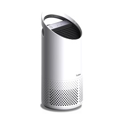 TRUSENS Z1000 AIR PURIFIER