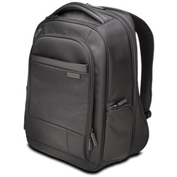 KENSINGTON CONTOUR 2.0 BUSINESS 15.6 Inch LAPTOP BACKPACK