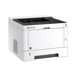 Kyocera ECOSYS P2235DN A4 Mono Laser Printer