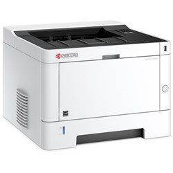 Kyocera ECOSYS P2235DW A4 Mono Laser Printer