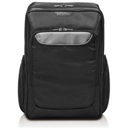 EVERKI ADVANCE LAPTOP BACKPACK UP TO 15.6 Inch Black