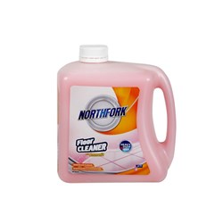 NORTHFORK FLOOR CLEANER WITH AMMONIA 2L