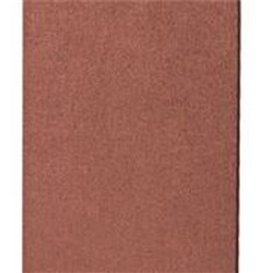 Visionchart ZIP Acoustic Divider Screen Extension Panel Copper