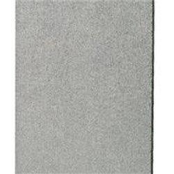 Visionchart ZIP Acoustic Divider Screen Extension Panel Silver