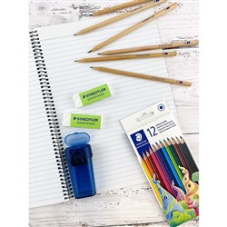 Steadtler School Kit Core