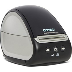 Dymo LabelWriter 550 Turbo Label Printer