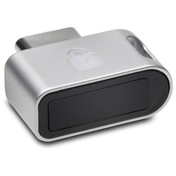 Kensington Verimark Fingerprint Key USB-C 2nd Factor