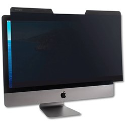 Kensington Privacy Screen Film For Imac 21 Inch