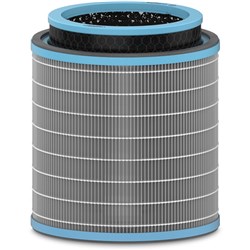 Trusens Z3000 Allergy and Flu HEPA Filter For Large Air Purifier