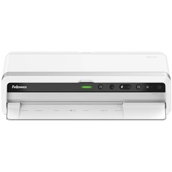 Fellowes LX Venus A3 Laminator