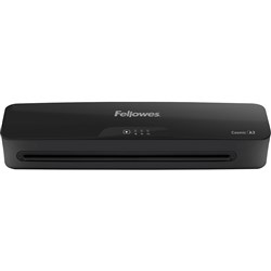 Fellowes Cosmic A3 Laminator