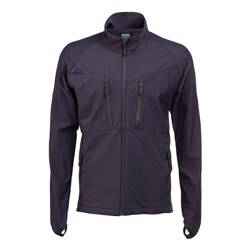 Portwest DX4 Zip Lightweight Jacket Mid Layer 2XL Navy
