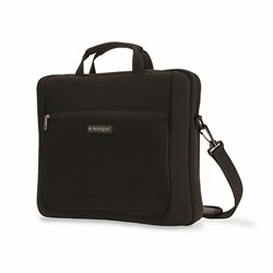 KENSINGTON LAPTOP SLEEVE Neoprene SP15 15.6'' Sleeve