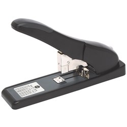 MARBIG HEAVY DUTY STAPLER - TAKES 23/8 - 23/17 STAPLES