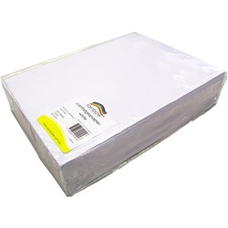 RAINBOW PREMIUM CARTRIDGE 280x380mm 110gsm