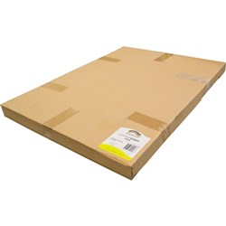 RAINBOW PREMIUM CARTRIDGE 510x760mm 110gsm