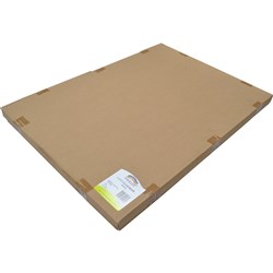 RAINBOW PREMIUM CARTRIDGE A1 594x840mm 110gsm
