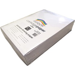 RAINBOW PREMIUM CARTRIDGE A3 297x420mm 110gsm