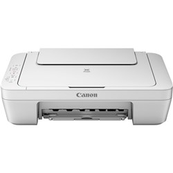 CANON MG2560 INKJET PRINTER MG2560