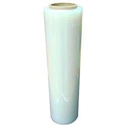 CUMBERLAND PALLET SHRINK WRAP 23 Mic 500mmx300m Clear