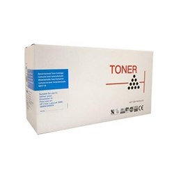 PREMIUM COMPATIBLE TONER TO SUIT BROTHER TN-2350 BLACK