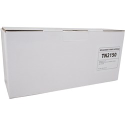 TN2150 COMPATIBLE TONER