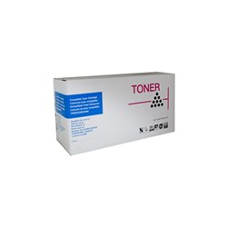 BROTHER TN3290 COMPATIBLE TONER BLK