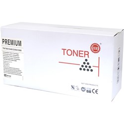 PREMIUM COMPAT TN3340 TONER 8000PGS