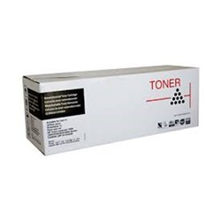 COMPATIBLE CE505A TONER BLACK
