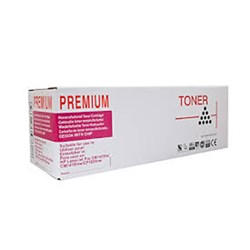 PREMIUM TONER CE323A HP MAGENTA