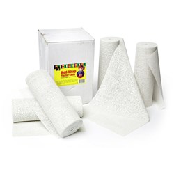 EC MOD-WRAP PLASTER CLOTH 5kg