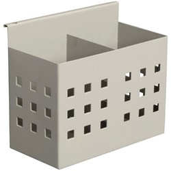 Rapid Screen Accessories Double Pen Holder