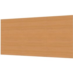 FURNX FLIPTOP TABLE 1500x750x730 BEECH