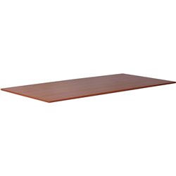 TABLE TOP CHERRY 1500x750