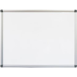 WHITEBOARD 1200 X 900 MAGNETIC