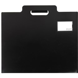 Jasart Carry Sleeves A2