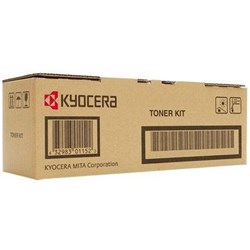 KYOCERA TK1184 BLACK TONER CARTRIDGE 3000PGS