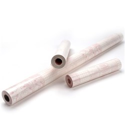 CONTACT SELF ADHESIVE COVERING 15mx300mm -80Mic Gloss ****MIN BUY 6X ROLLS****