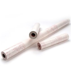 CONTACT SELF ADHESIVE COVERING 15mx900mm -80Mic Gloss ****MIN BUY 6X ROLLS****