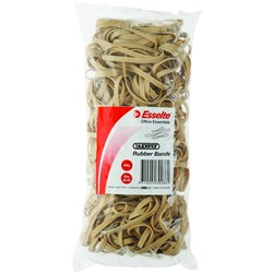 SUPERIOR RUBBER BAND Size 65 500gm