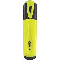 MAPED HIGHLIGHTER Yellow