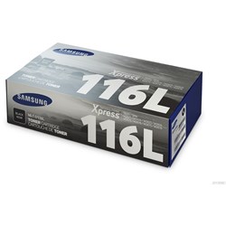 SAMSUNG TONER BLACK 3000PG YIELD